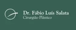 cirurgião-plastico-em-são-bernardo-do-campo